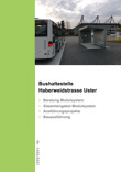 art-beton-referenz_bushaus-kunsteisbahn-duebendorf.jpg