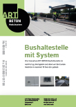 art-beton-bushaltestelle-dokumentation.jpg