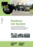 art-beton-bushaus-dokumentation.jpg